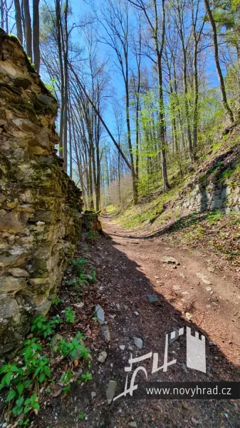 Novy-hrad-1-brana-19.webp