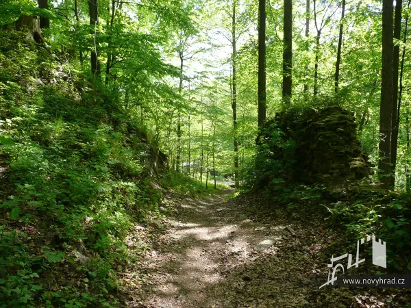 Novy-hrad-1-brana-30.webp