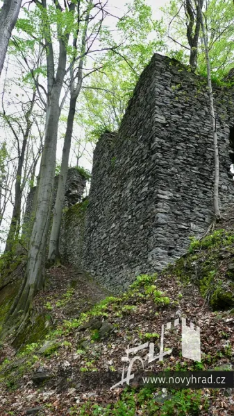 Novy-hrad-4-brana-24.webp