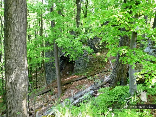 Novy-hrad-4-brana-29.webp