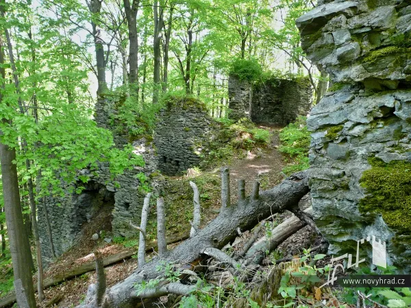 Novy-hrad-4-brana-30.webp