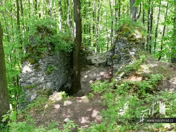 Novy-hrad-4-brana-31.webp