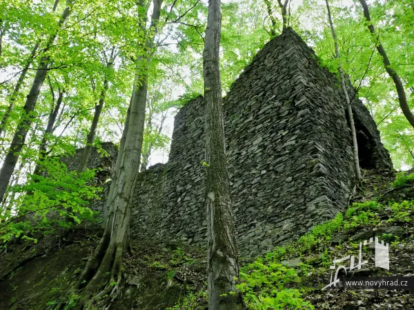 Novy-hrad-4-brana-44.webp