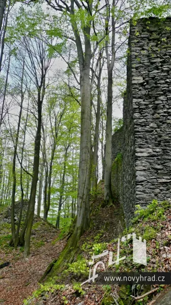 novy-hrad-4-brana-11.webp