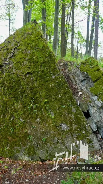 Novy-hrad-hlaska-07.webp