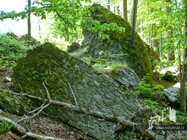 Novy-hrad-hlaska-12.webp