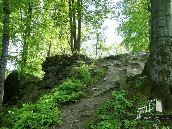 Novy-hrad-hlaska-14.webp