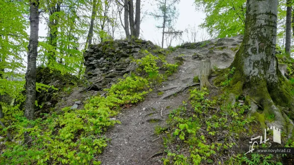 Novy-hrad-hlaska-26.webp