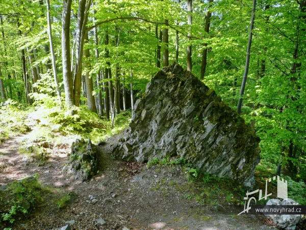Novy-hrad-hlaska-28.webp