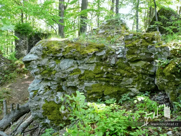 Novy-hrad-hlaska-30.webp
