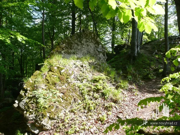 Novy-hrad-hlaska-31.webp