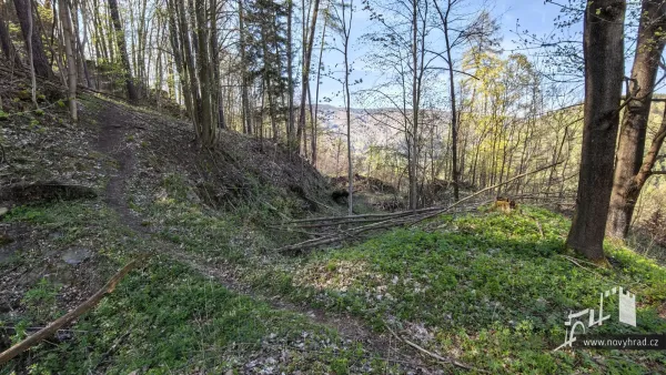Novy-hrad-prikop-05.webp