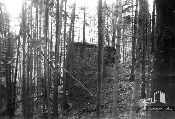 Novy-hrad-1985-11.webp