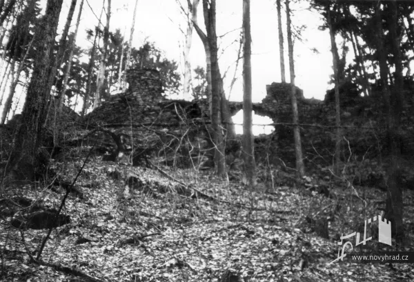 Novy-hrad-1985-12.webp