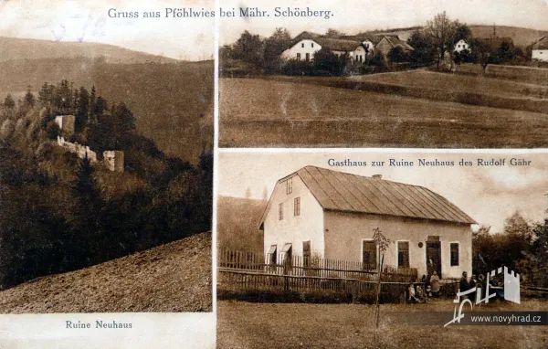 Novy-hrad-stare-pohlednice-03.webp