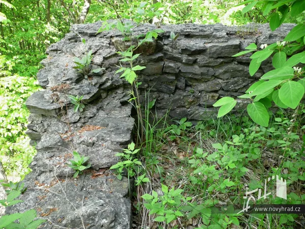 Novy-hrad-vez-A-nad-3-branou-049.webp