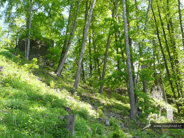 Novy-hrad-vez-C-028.webp