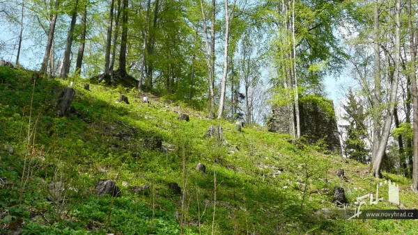 Novy-hrad-vez-C-19.webp
