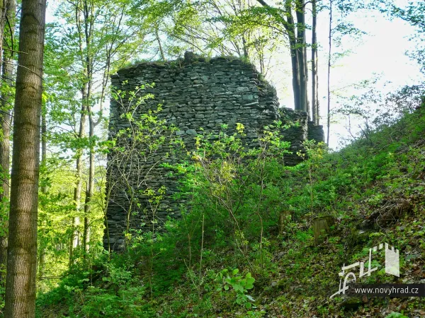 Novy-hrad-vez-C-22.webp