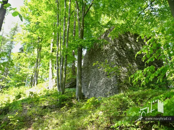 Novy-hrad-vez-C-26.webp