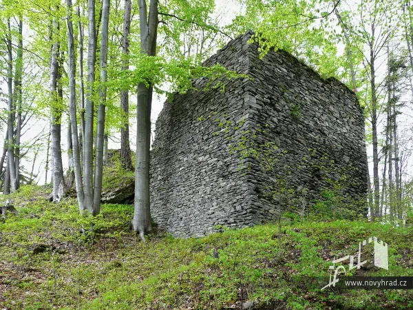Novy-hrad-vez-C-27.webp