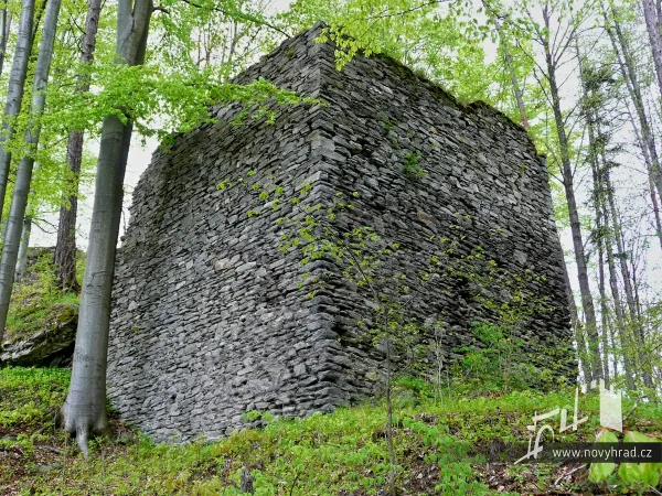 Novy-hrad-vez-C-28.webp