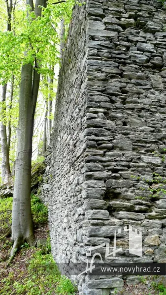 Novy-hrad-vez-C-29.webp