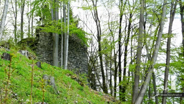 Novy-hrad-vez-C-31.webp