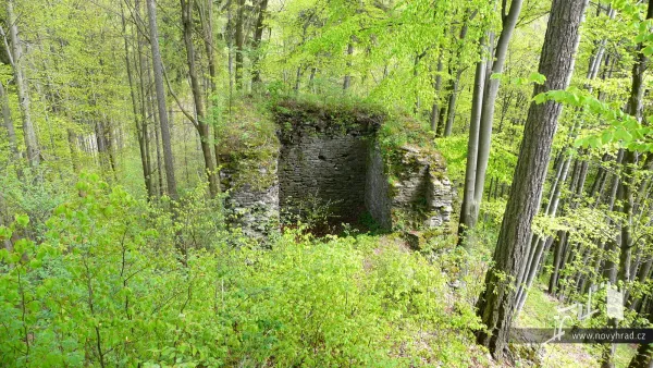 Novy-hrad-vez-C-34.webp