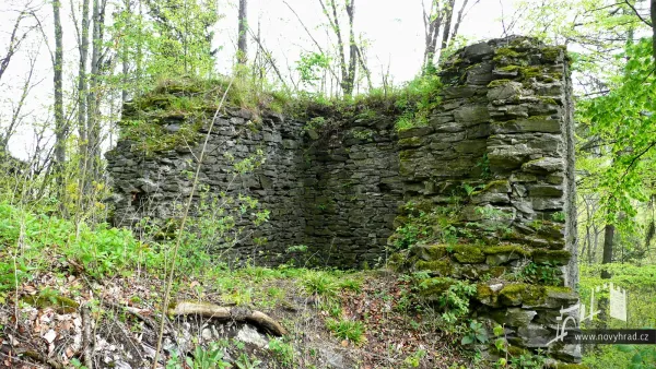 Novy-hrad-vez-C-36.webp