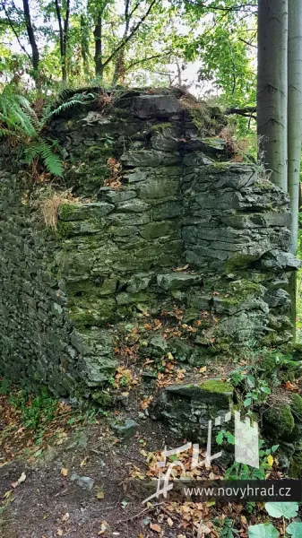 Novy-hrad-vez-C-39.webp