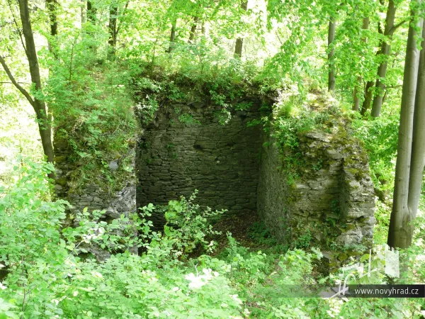 Novy-hrad-vez-C-41.webp