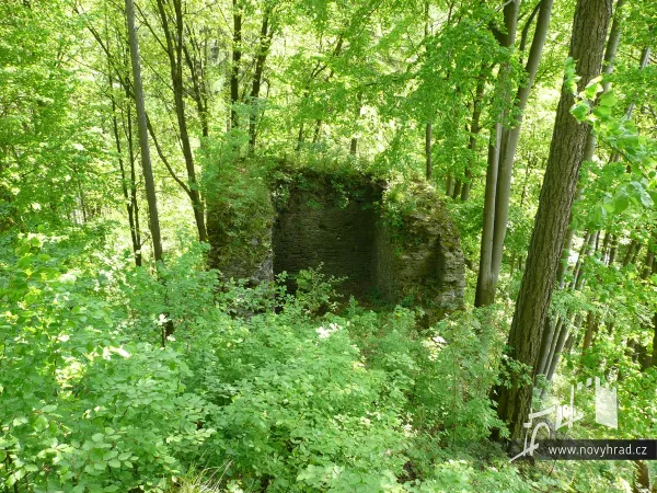 Novy-hrad-vez-C-42.webp