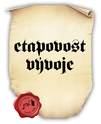 pergamen-etapovost-vyvoje