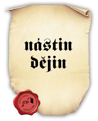 pergamen-nastin-dejin