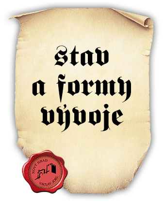 pergamen-stav-a-formy-vyvoje